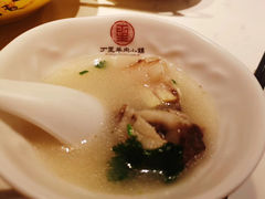 -丁里羊肉小镇(太宁路口店)