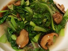 -9家湘菜(上南路店)