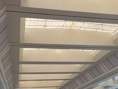 -南宁东站
