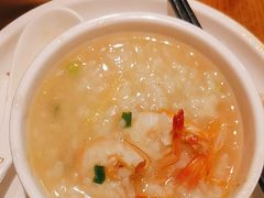 -如轩·海鲜砂锅粥·潮汕菜(海珠店)