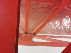 -矮寨·十八洞·德夯大峡谷景区