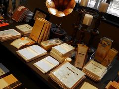 -阅西安新华书店(翠华南路店)