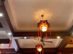 -长兴菜馆(高桥店)