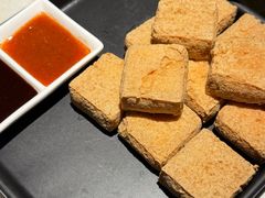 -寻宝记绍兴菜(状元店)