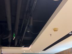 -南拳十三姨·潮汕砂锅粥(世纪金源店)