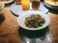 -滇铺子·云南特色菜·第九届野生菌美食节(曲靖万达店)