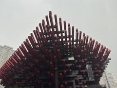 -八一路好吃街(雨田商务大厦店)