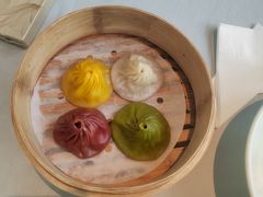 -翡翠江南(国贸商城店)