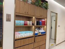 -丝域养发馆