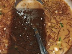 -大鸭梨烤鸭(顺义石园店)