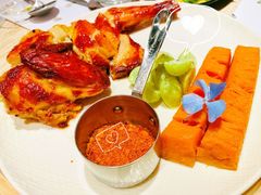 -ROIIN用心(武汉首店)
