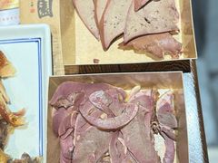 -新兴园饺子馆(河南街店)
