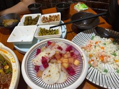 -醉长安(南门总店)
