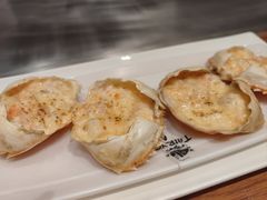 -大渔之观(安贞店)