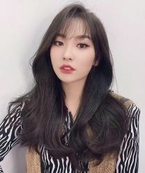 -LEE TIME·丽美时沙龙