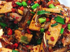 -小辣椒(华富店)