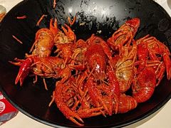 -聚味瞿记·龙虾堂(咸嘉湖店)
