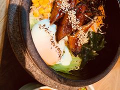-良木缘咖啡西餐(蜀汉路店)