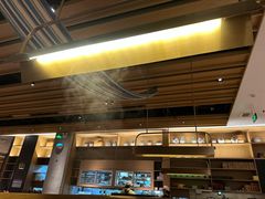 -大头椰·椰子鸡火锅(新梦店)