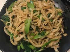 -潮鑫牛肉火锅(敏捷广场店)