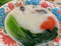 -唐苑酒家·岭南粤菜名店(太古仓店)