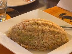 -Ministry of Crab(科伦坡店)