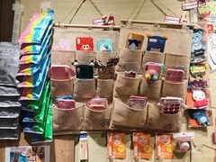 -猫相扑零食杂货铺(欧洲城店)