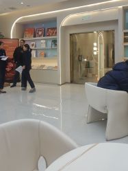 -小阿福儿童摄影(光谷时代广场店)