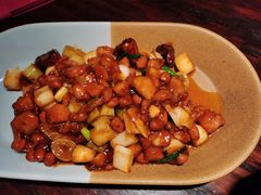 -外婆家(南开大悦城店)