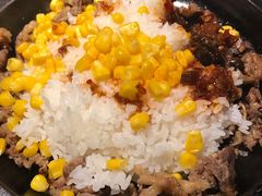 -味千拉面(又一城店)