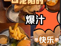 -bluefrog蓝蛙(悠唐购物中心店)