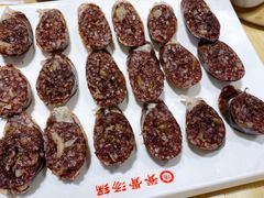 -韩香福脊骨汤锅(上杭路店)