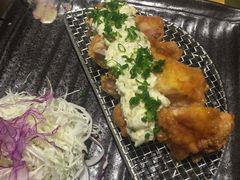 -隐鮨日料(北辰三角洲店)