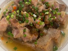 -眉州东坡(民族园店)