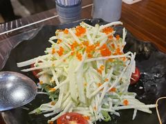 -矶野水产(澳门逸园中心店)