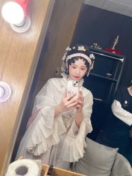 -盘子女人坊生日照·摄影馆(浦东店)