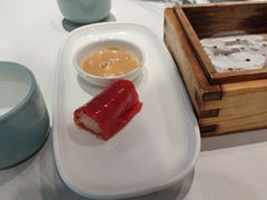 -添好运(武商MALL店)