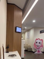 -上海玫瑰医疗美容医院