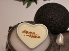 -彩虹之约•淮扬家宴(亚运村店)