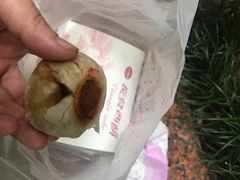 -长发西饼(临顿路店)
