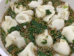-回坊马二饺子馆
