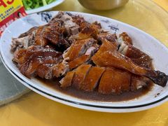 -沙溪佬食店(福生东街店)