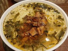-老半斋(福州路店)