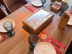 -小董哥烤串(故宫店)