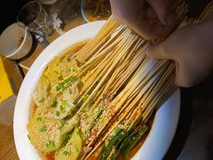 -三生小馆(亭知路店)