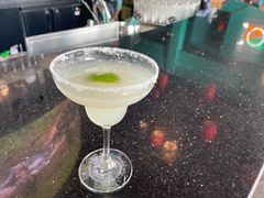 -Club Med地中海俱乐部·桂林度假村