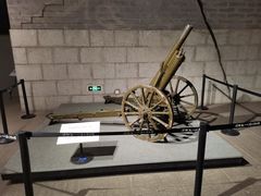 -沈阳“九·一八”历史博物馆