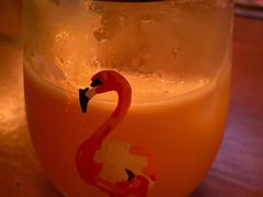 -Ducktail