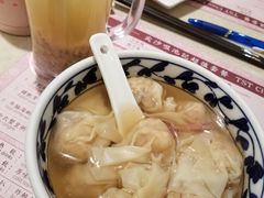 -池记(尖沙咀店)