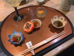 -北京古北水镇御舍温泉酒店